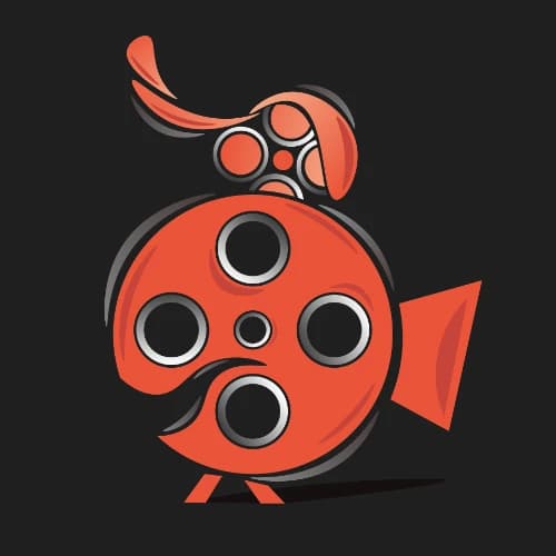Les jeux vidéos au cinéma 