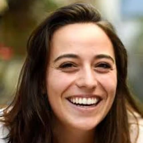 Héloïse Pierre