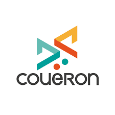 Ville de Coueron