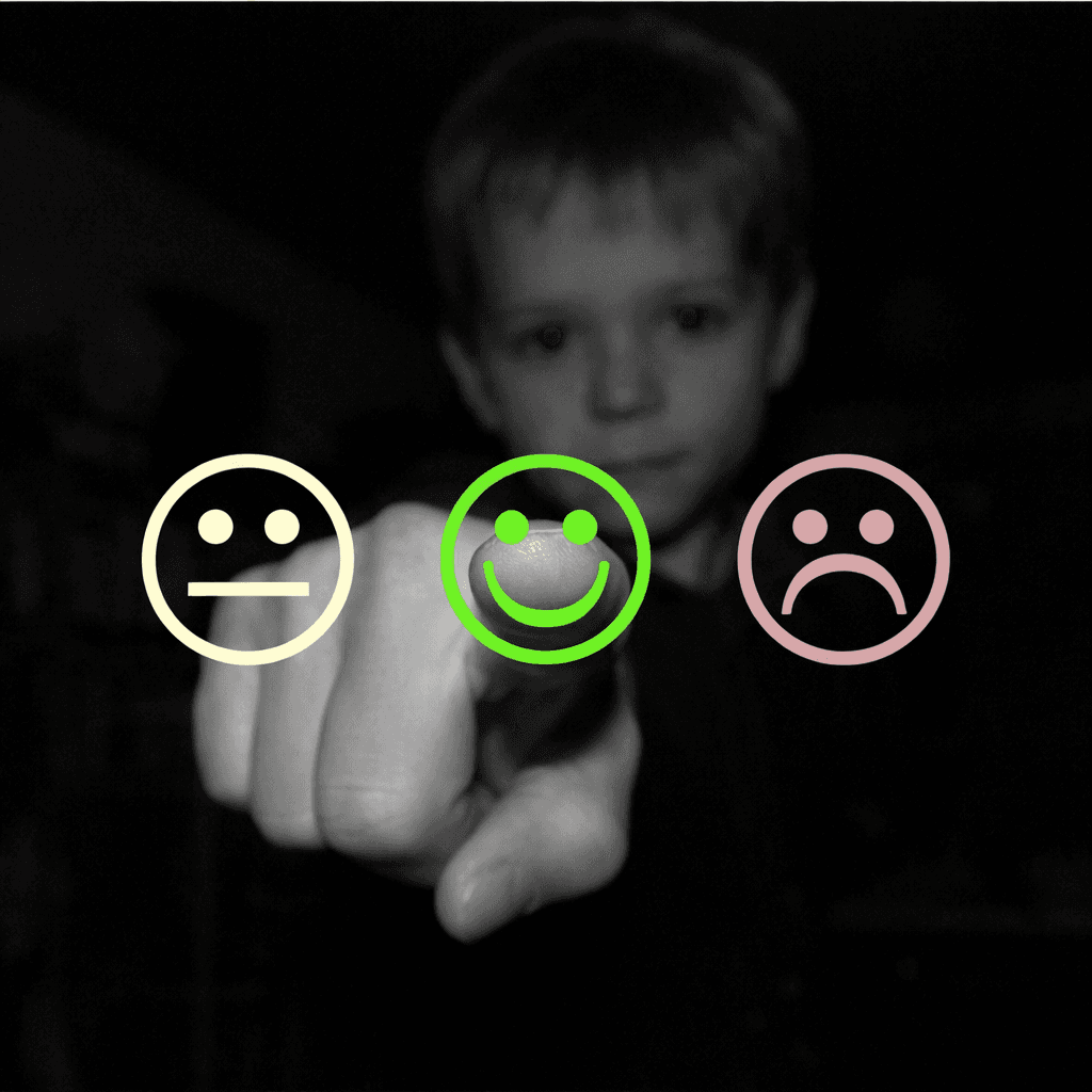 Faites participer les jeunes à l'occasion des élections municipales