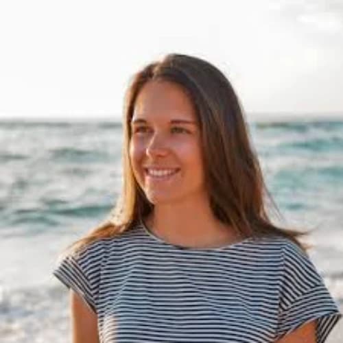 Protéger les océans