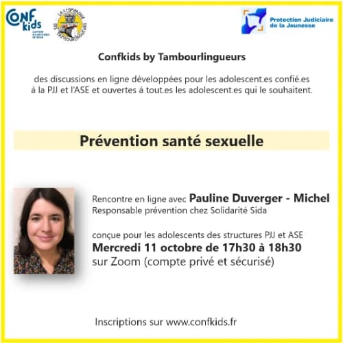 Santé Sexuelle