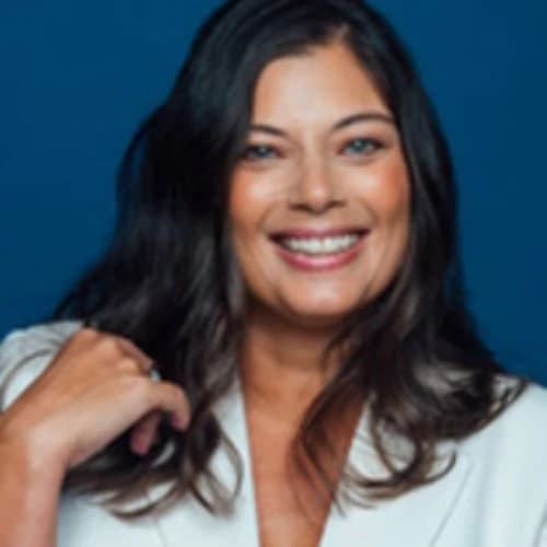 Solenne Bocquillon Le Goaziou