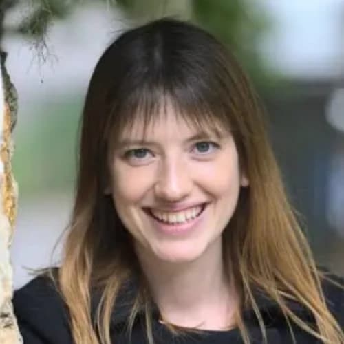 Clémentine Beauvais