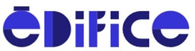 Edifice