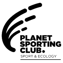 Planet Sporting Club