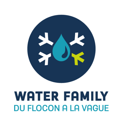 Water Family