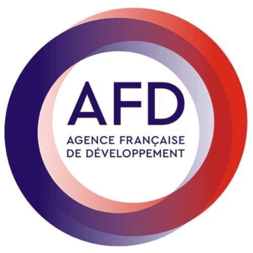 Agence française de développement