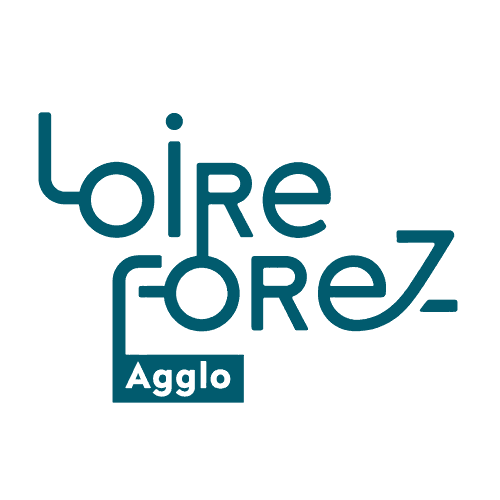 Loire Forez Agglomération