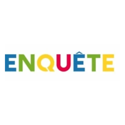 Enquête