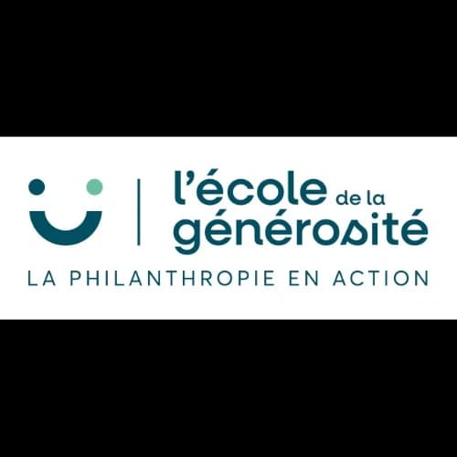 Ecole de la générosité