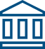Droits & citoyenneté