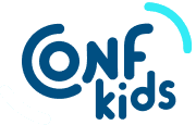 Confkids