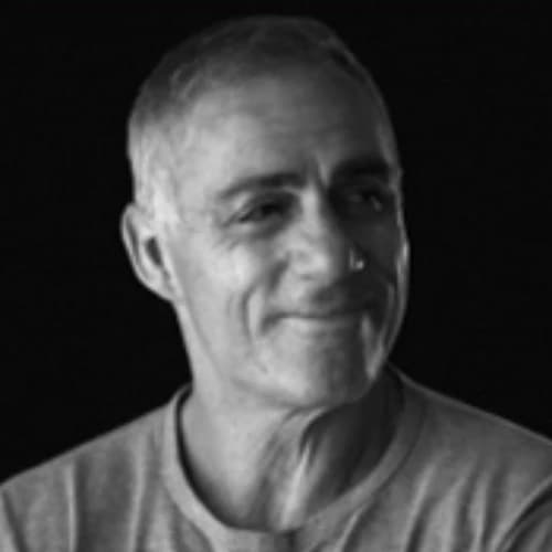 Richard Douieb
