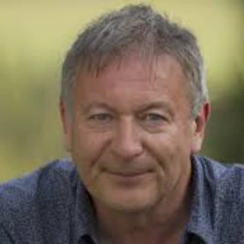 Marc Giraud