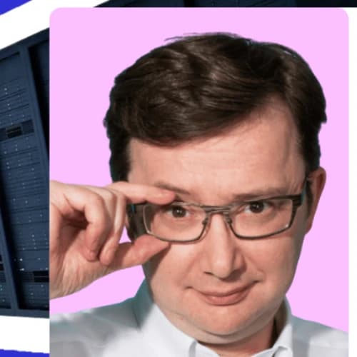 Frédéric Oru