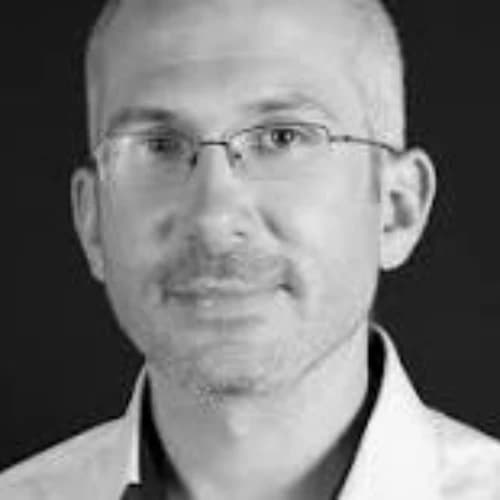 Yoann Sardet