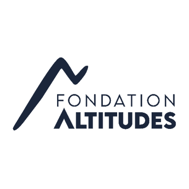 Fondation Altitudes