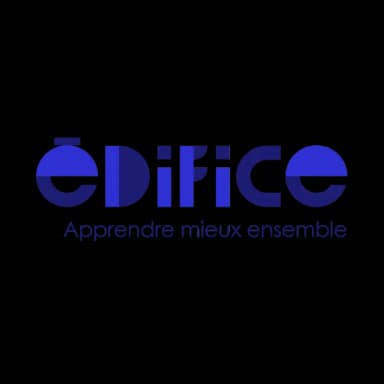 Edifice