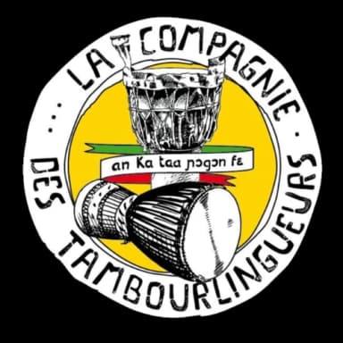 La compagnie des Tambourlingueurs