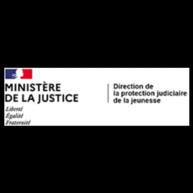 PROTECTION JUDICIAIRE DE LA JEUNESSE