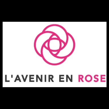 Fondation L'Avenir en Rose