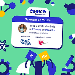 Mixité et diversité