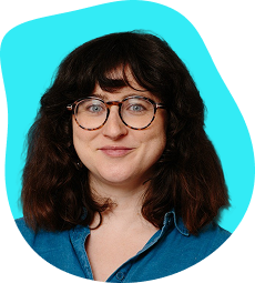 Alice Pezerat